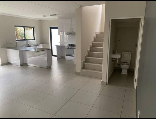 3 BEDROOM HOUSE FOR SALE IN PROTEA HEIGHTS